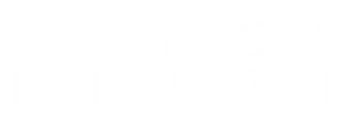 Black Blaze