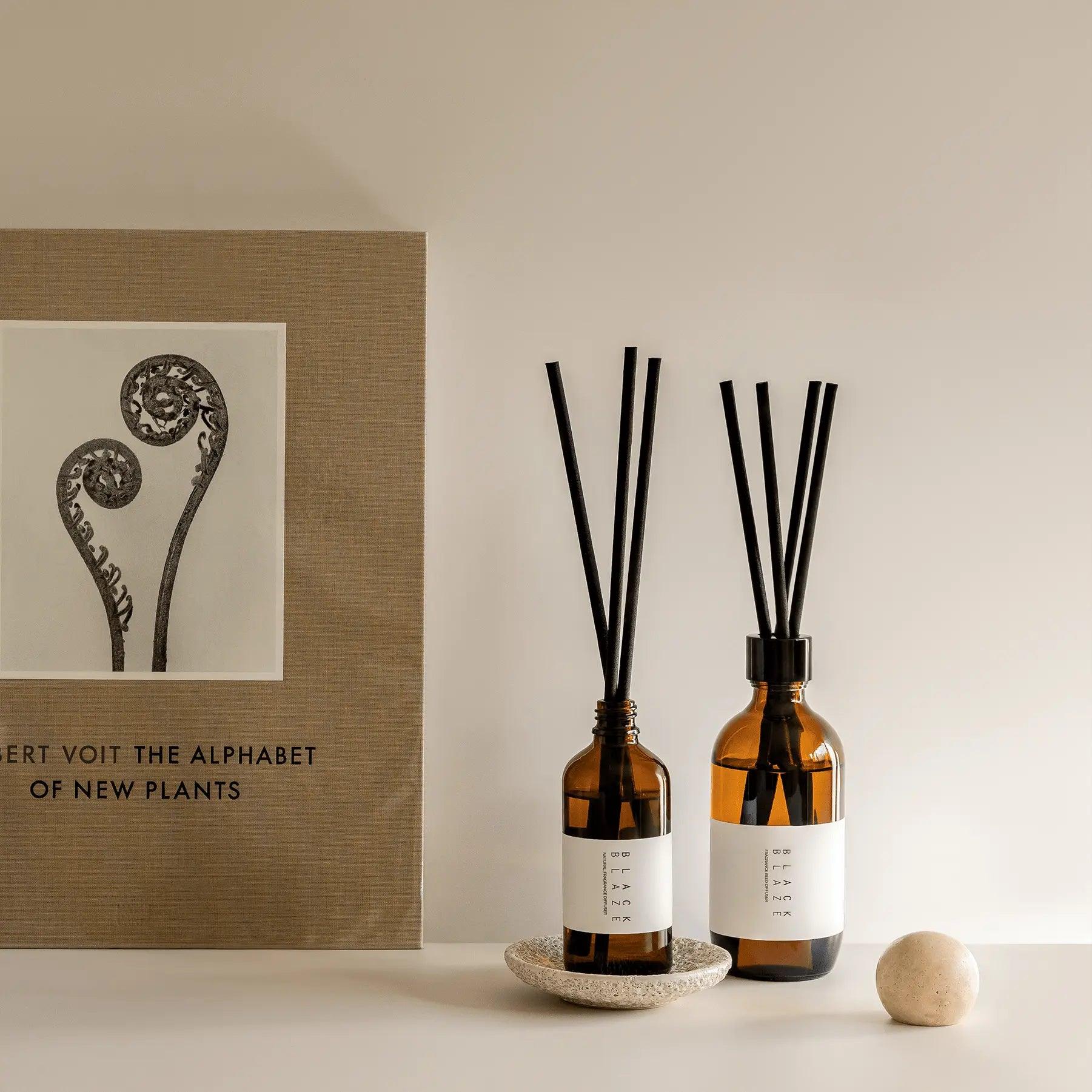 Reed Diffuser 200ml - Image 3
