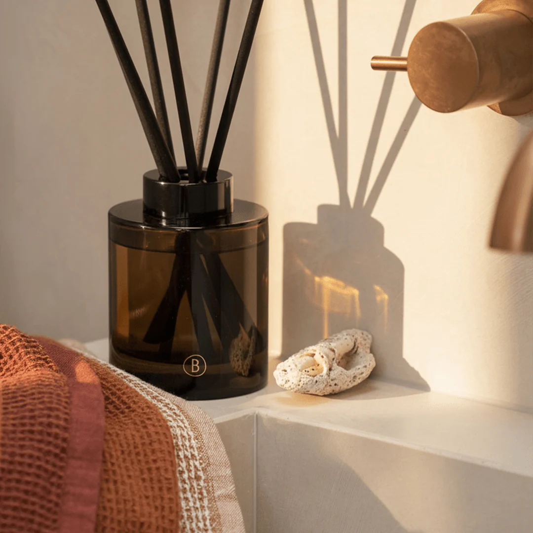 Rainveil Reed Diffuser - Image 4
