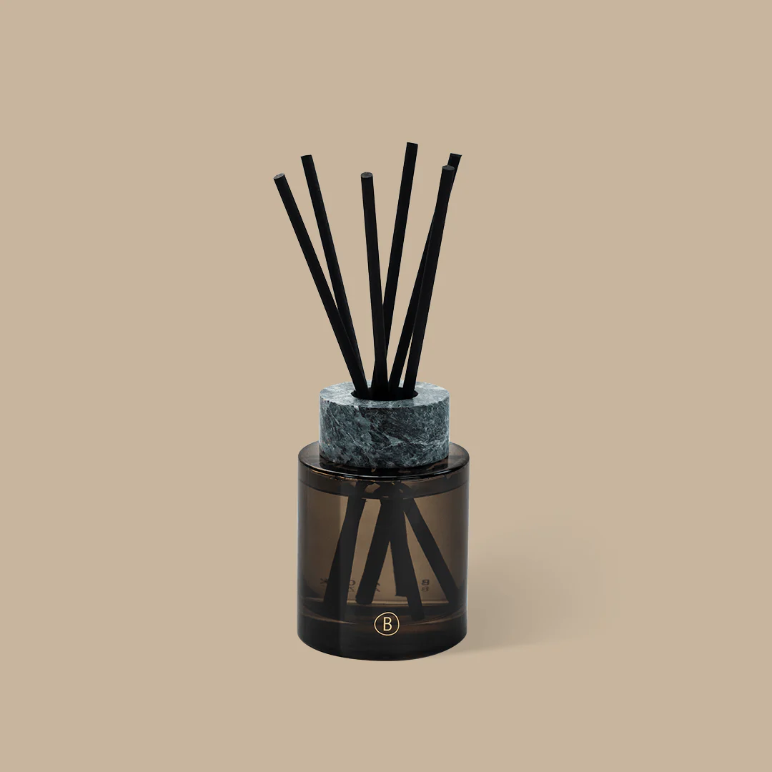 Skinwood Reed Diffuser - Image 7