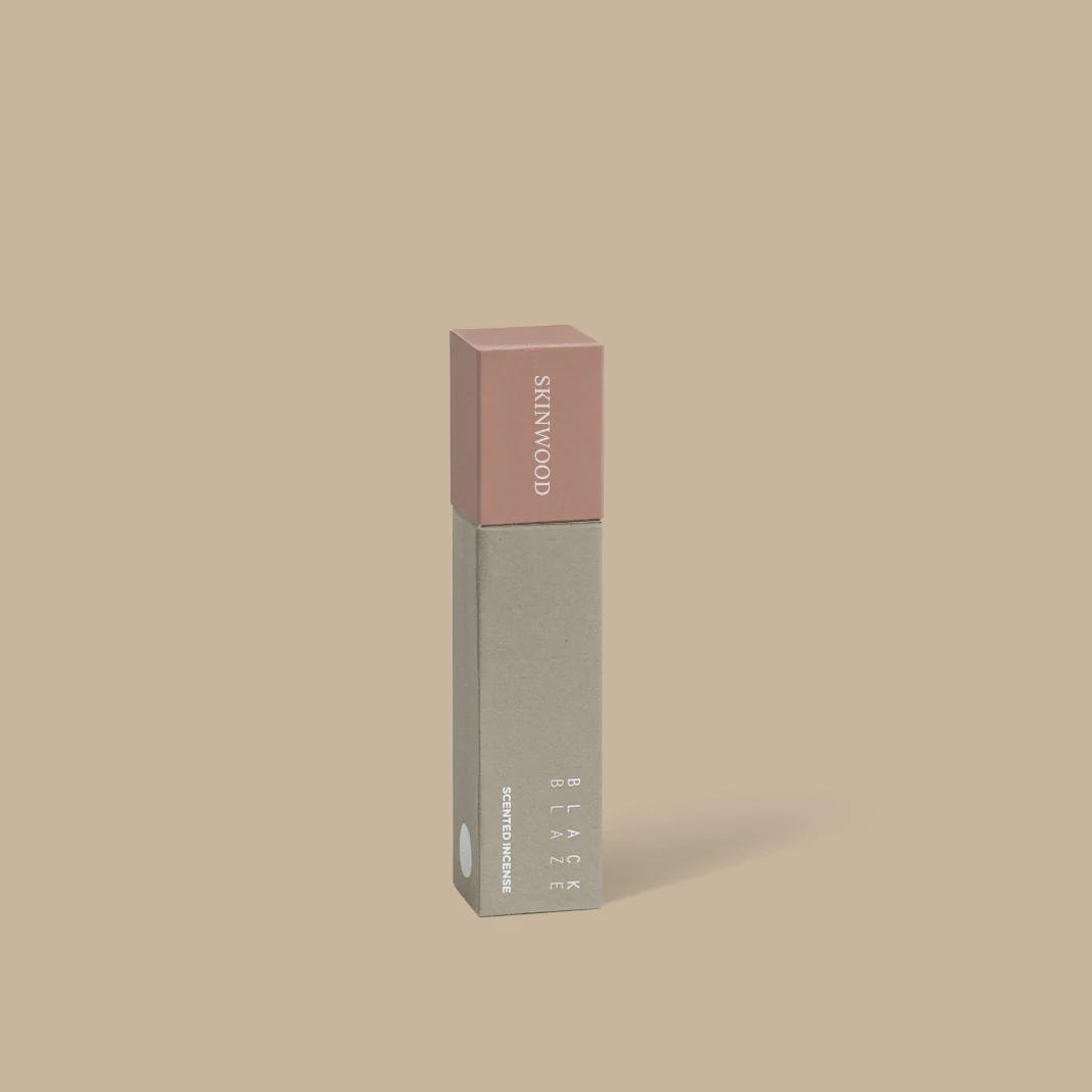 For Small Rituals